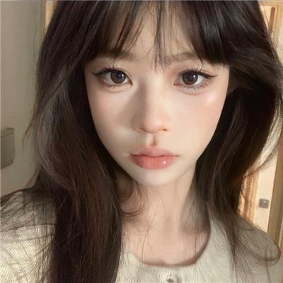 伊比利亚的派对