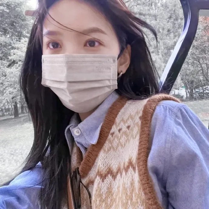 铁道风云