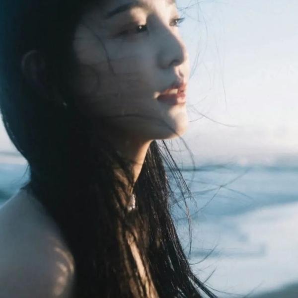 天上的孩子