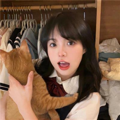 地下