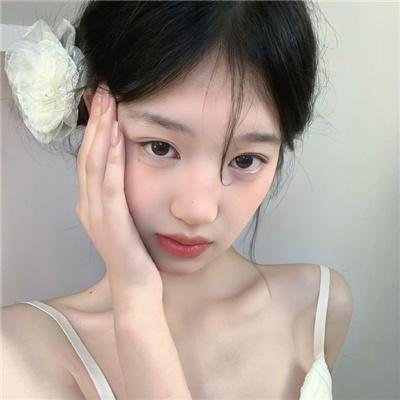 青春之歌