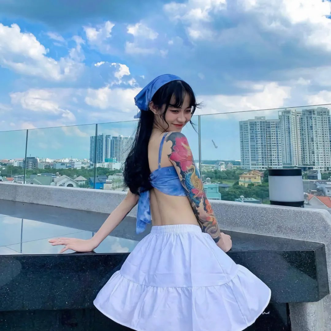 废物