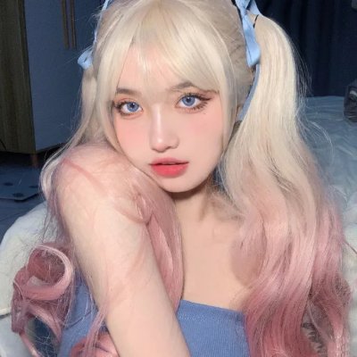 女高汉子