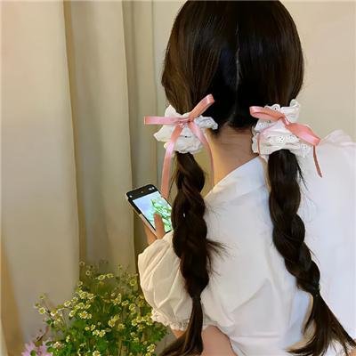 勒克瑙之花