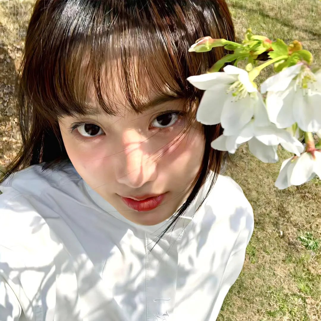 妖夜奇谈