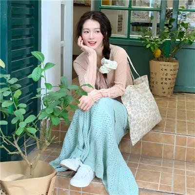 丛林猎爱