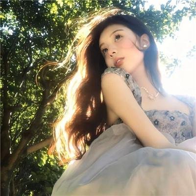 断头谷