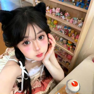 热点