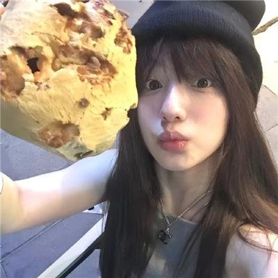 多情的野猫