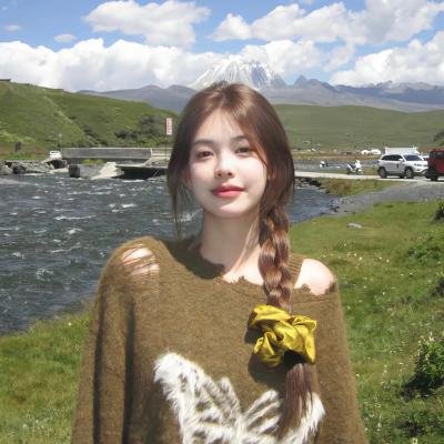 带摄影机的陌生人