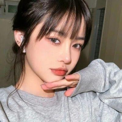 欢乐长安粤语