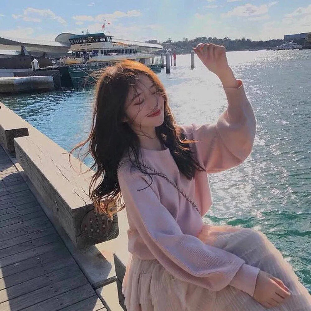 李卫当官3