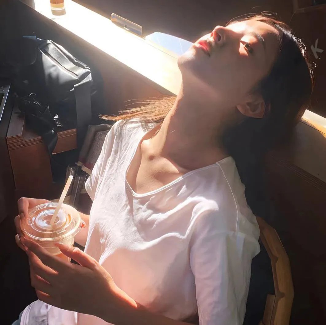 致命愿望