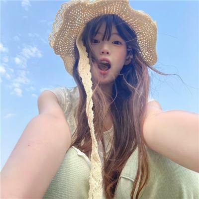 脑海深处