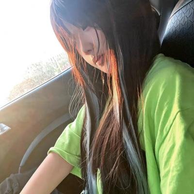 奥林匹斯星传