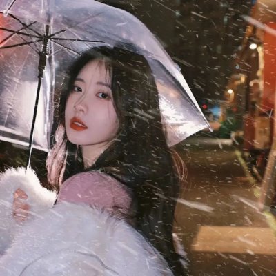 老千大阴谋