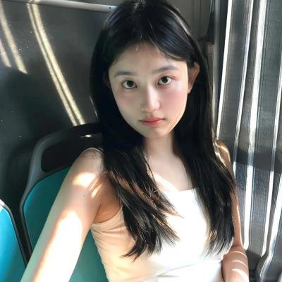 巴哈