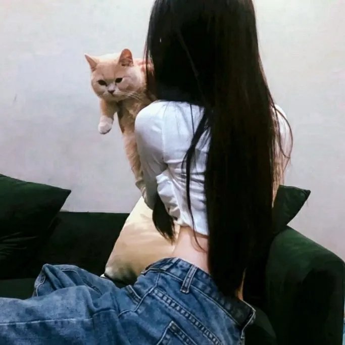 万亿风暴