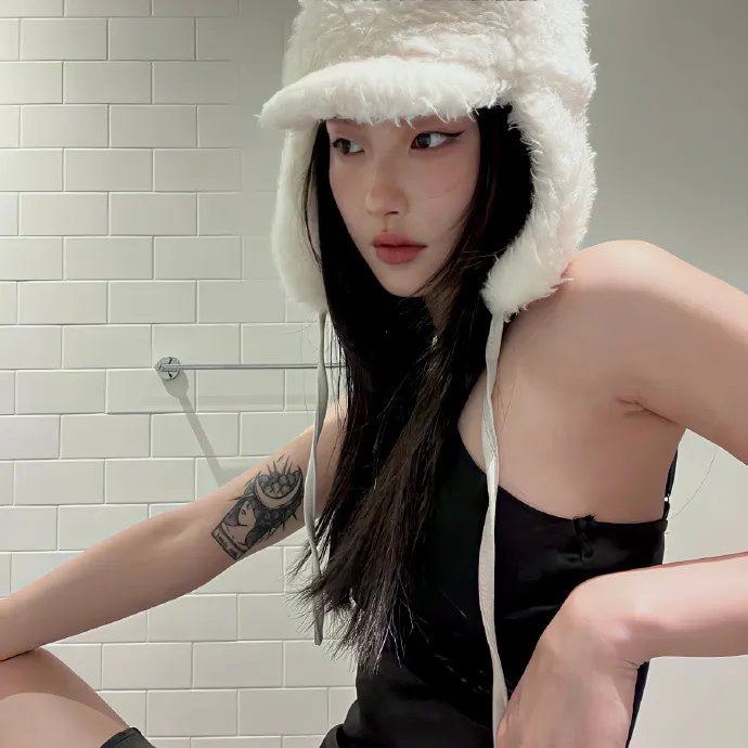 父子神探之双子座